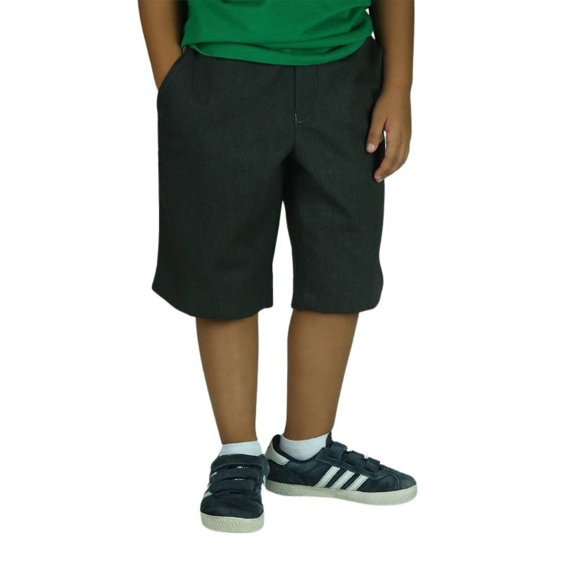 ICS Formal Shorts product thumbnail 2