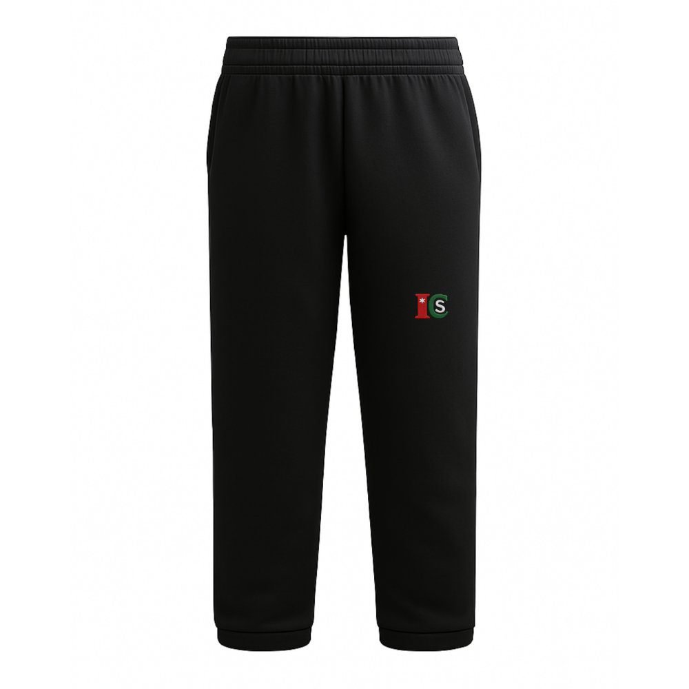ICS PE Pants Shop In Amman Jordan TheOutfit ICS PE Pants Shop In Amman Jordan TheOutfit