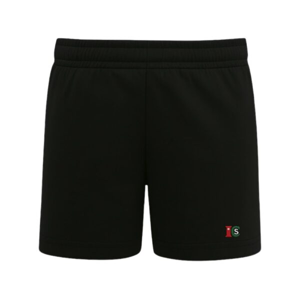ICS PE Shorts