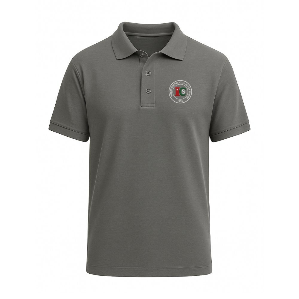ICS Seniors Short Sleeve Polo Shirt Buy In Jordan TheOutfit me ICS Seniors Short Sleeve Polo Shirt Buy In Jordan TheOutfit me