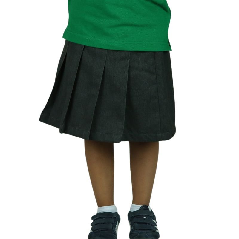 ICS Skirt product thumbnail 2