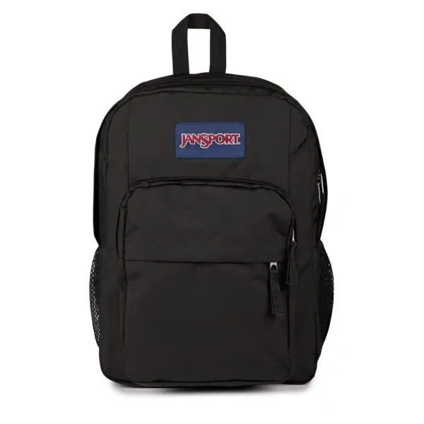 JanSport Big Day Pack Backpack-1