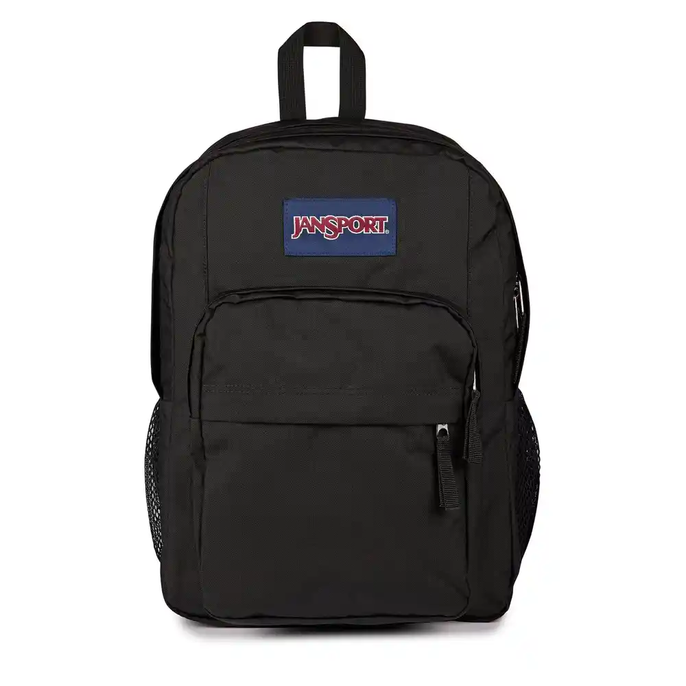 JanSport Big Day Pack Backpack-1