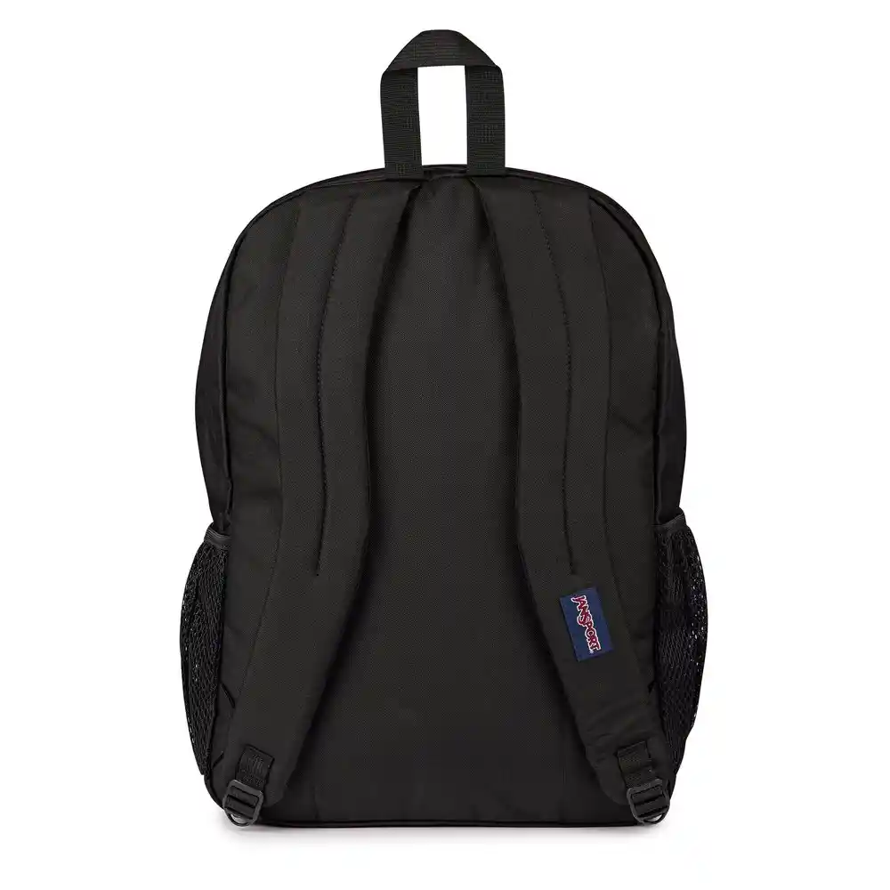 JanSport Big Day Pack Backpack-2