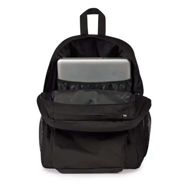 JanSport Big Day Pack Backpack-3
