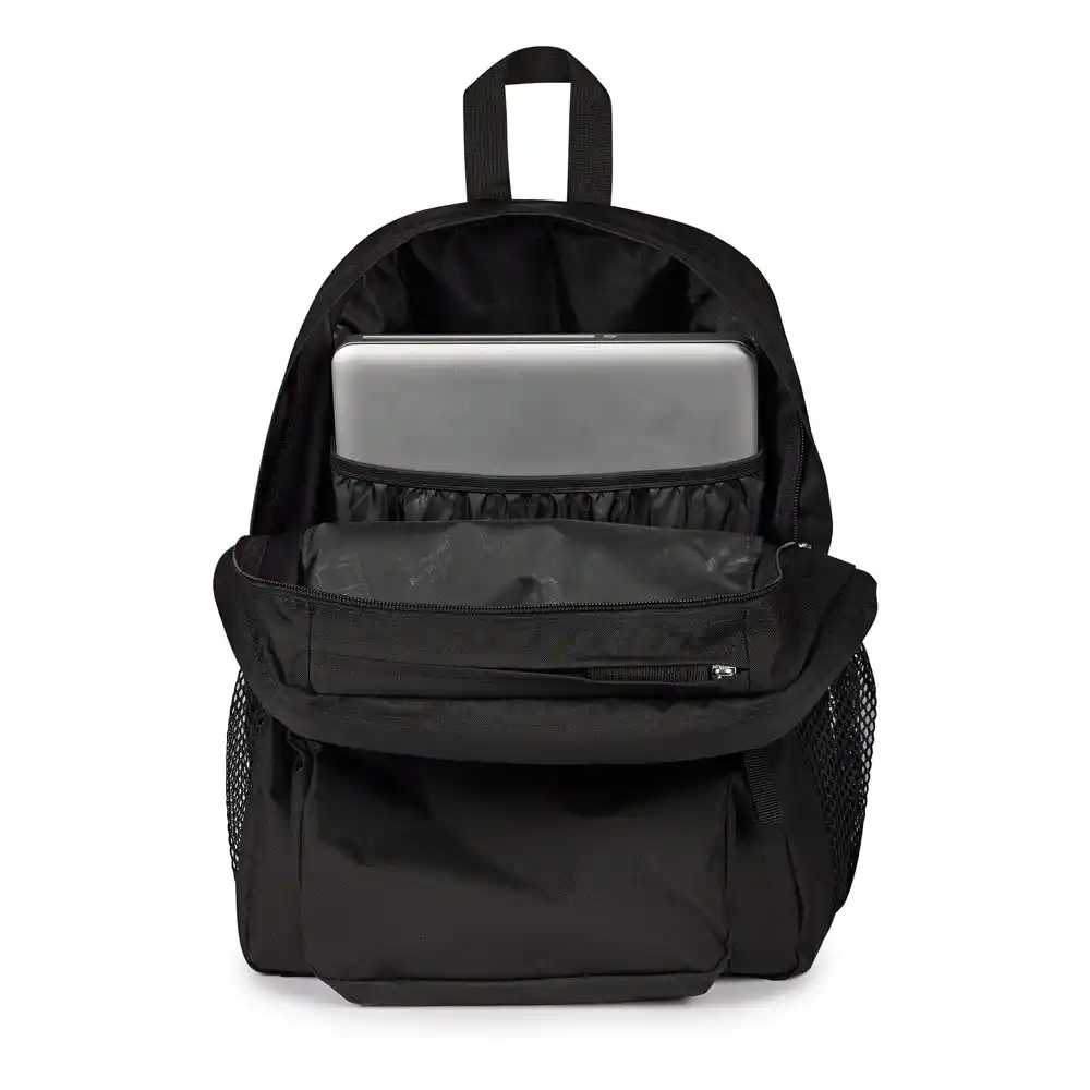 JanSport Big Day Pack Backpack-3