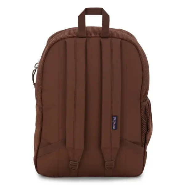 JanSport Cross Town Plus Remix Backpack-3