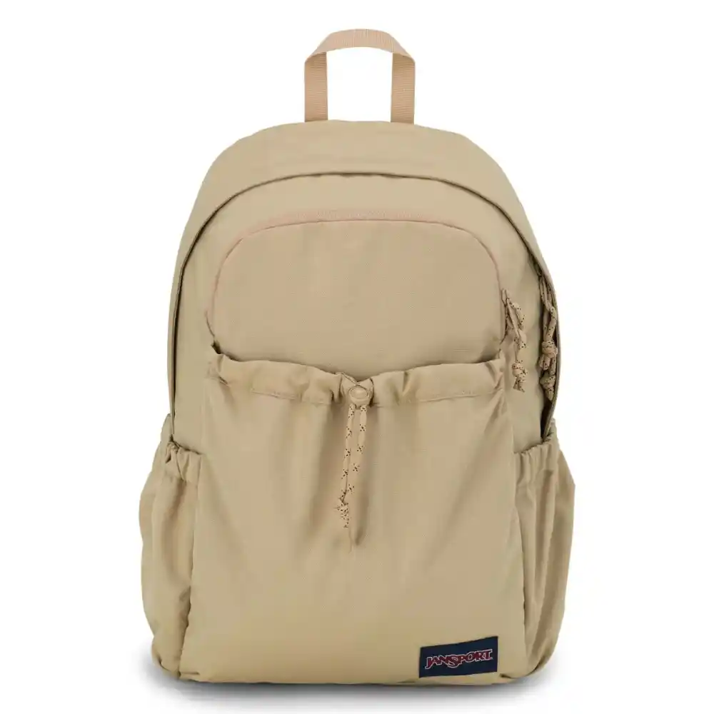 JanSport Lounge Pack Backpack-1