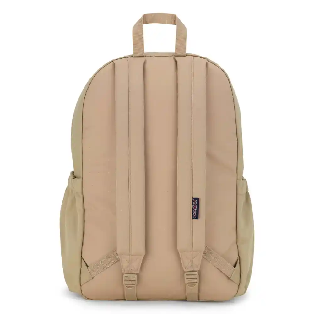 JanSport Lounge Pack Backpack-2