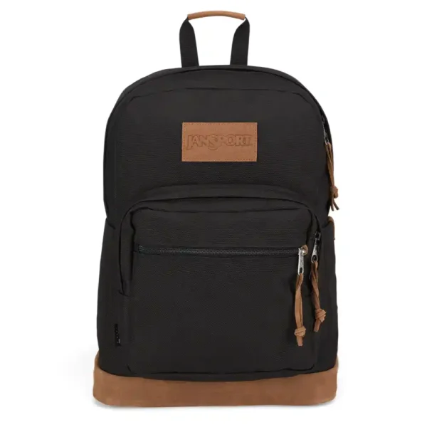 JanSport Right Pack Premium Backpack-1