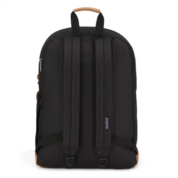 JanSport Right Pack Premium Backpack-2