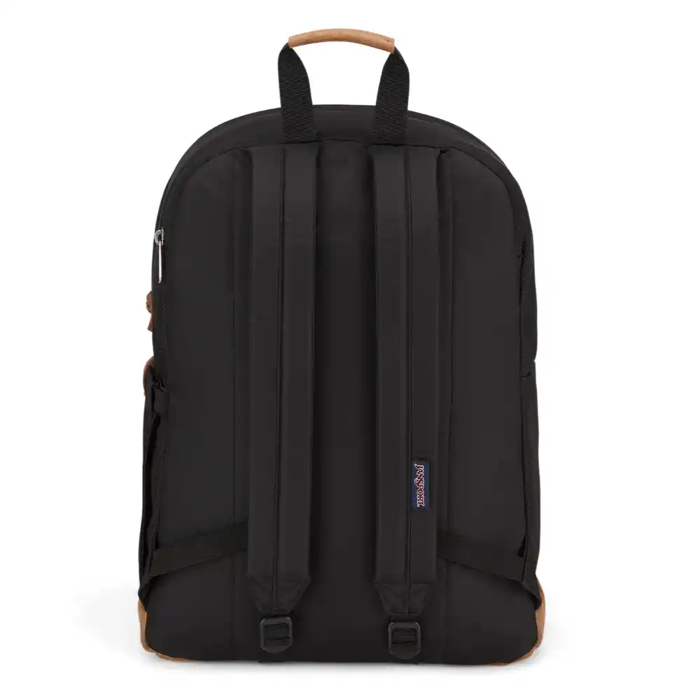 JanSport Right Pack Premium Backpack-2