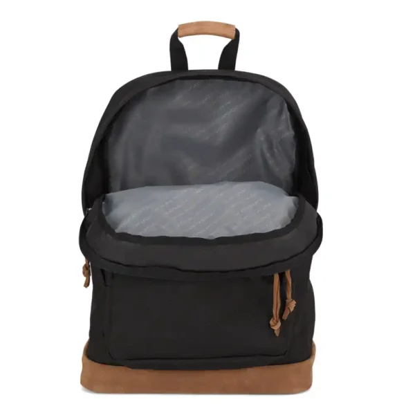 JanSport Right Pack Premium Backpack-3