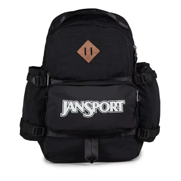 JanSport Seattle Pack Backpack-1