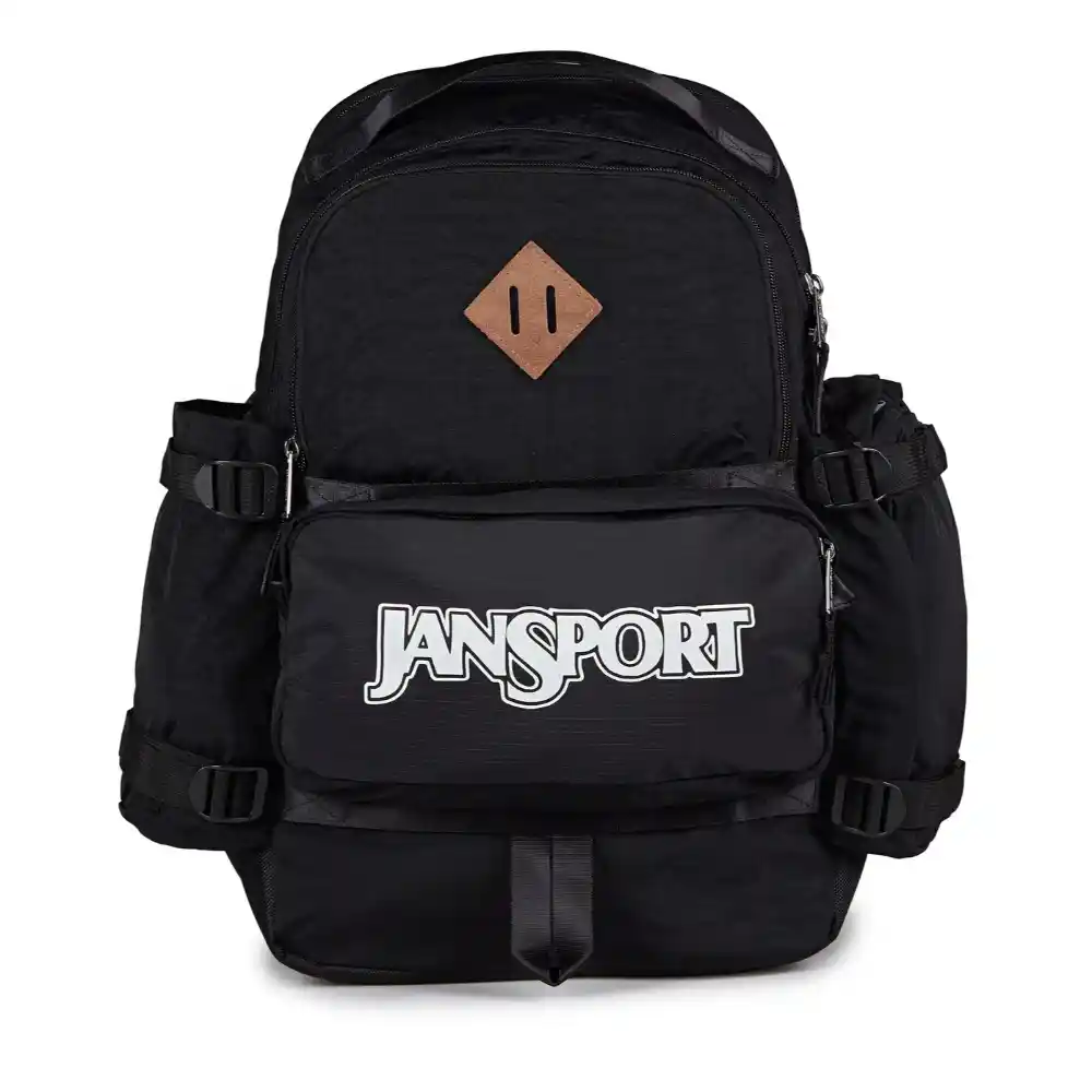 JanSport Seattle Pack Backpack-1
