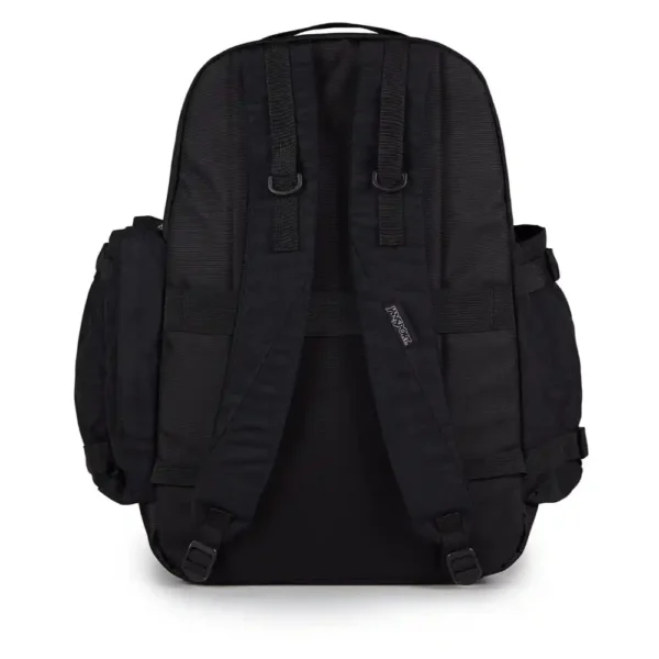 JanSport Seattle Pack Backpack-2