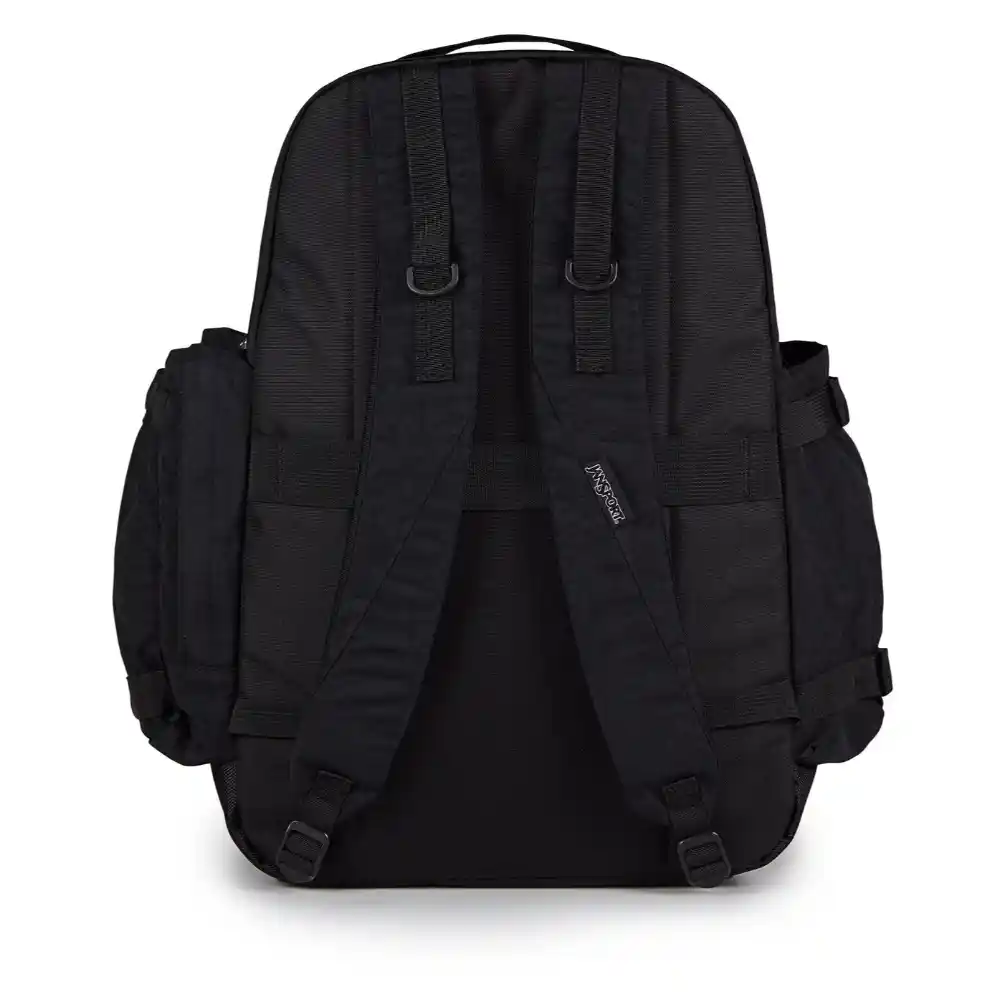 JanSport Seattle Pack Backpack-2
