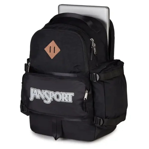 JanSport Seattle Pack Backpack-3