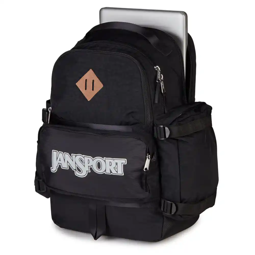 JanSport Seattle Pack Backpack-3
