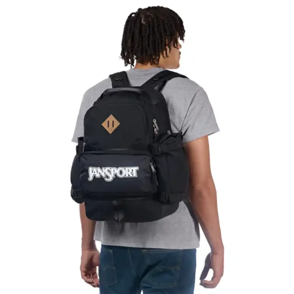 JanSport Seattle Pack Backpack-4
