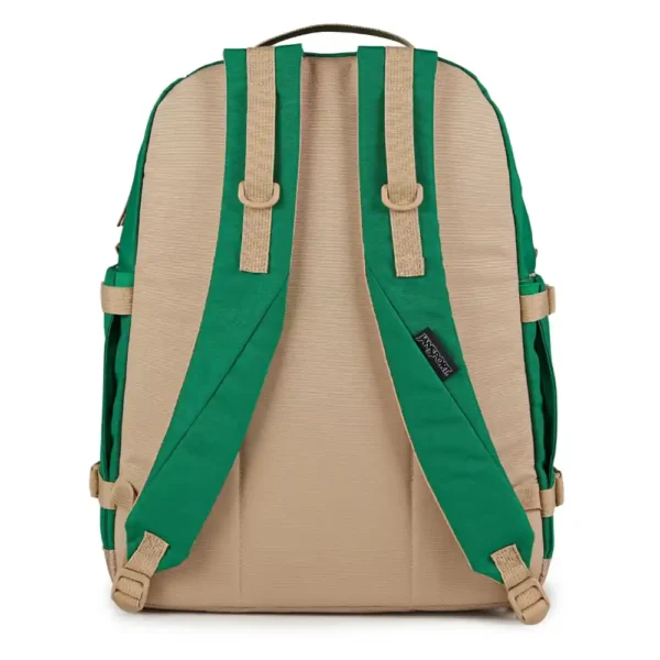 JanSport Small Seattle Pack Backpack-2