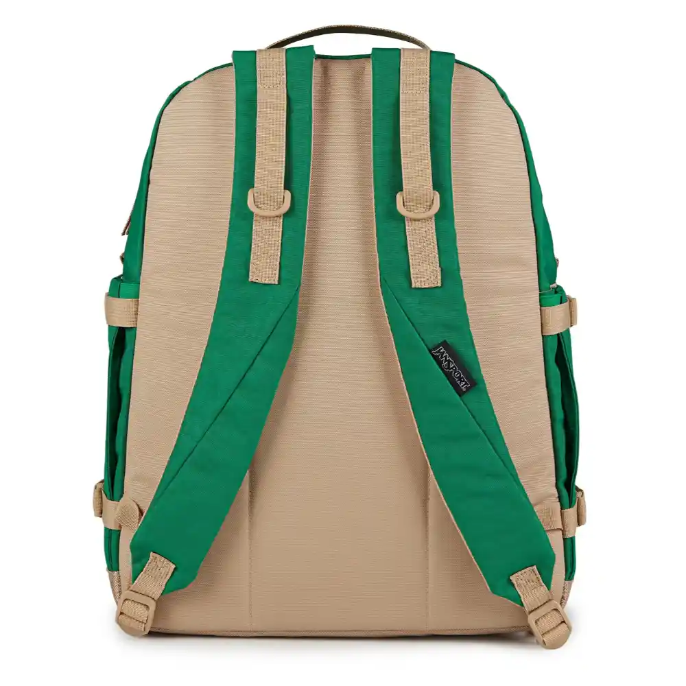 JanSport Small Seattle Pack Backpack-2