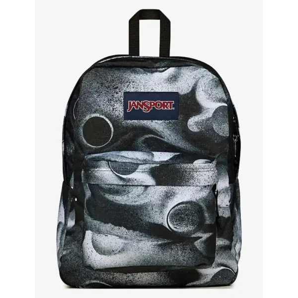 JanSport Superbreak One Backpack -1