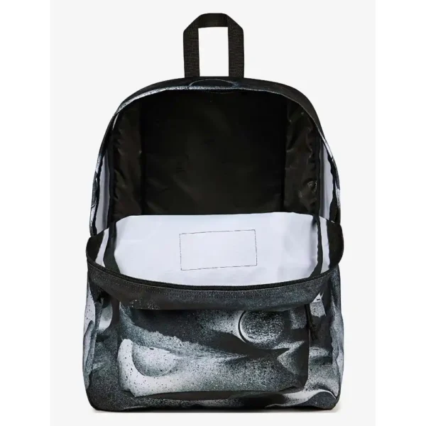 JanSport Superbreak One Backpack -2