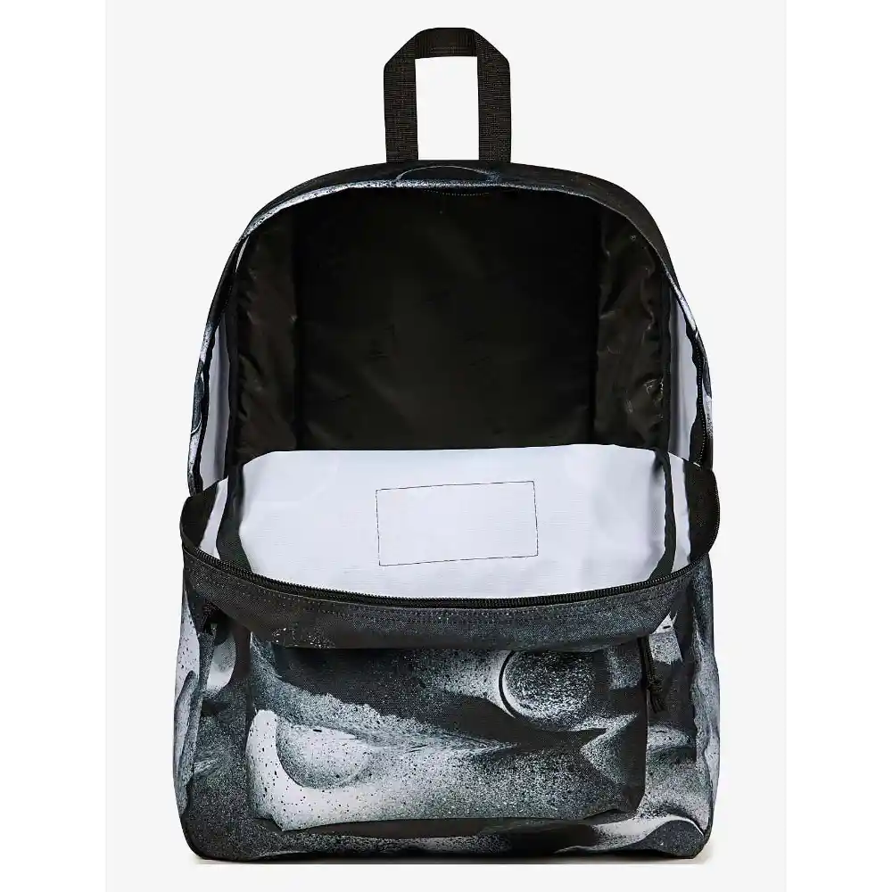 JanSport Superbreak One Backpack -2