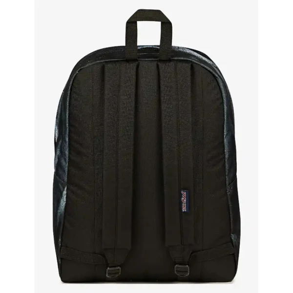 JanSport Superbreak One Backpack -3