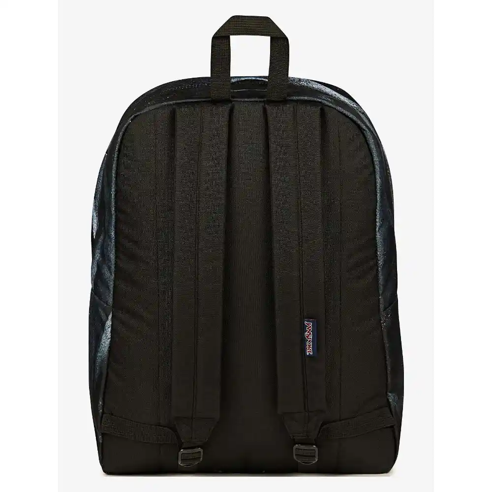 JanSport Superbreak One Backpack -3