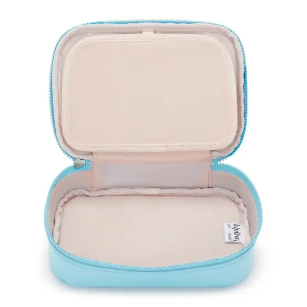 Kipling 100 Pens Large Pencase-3