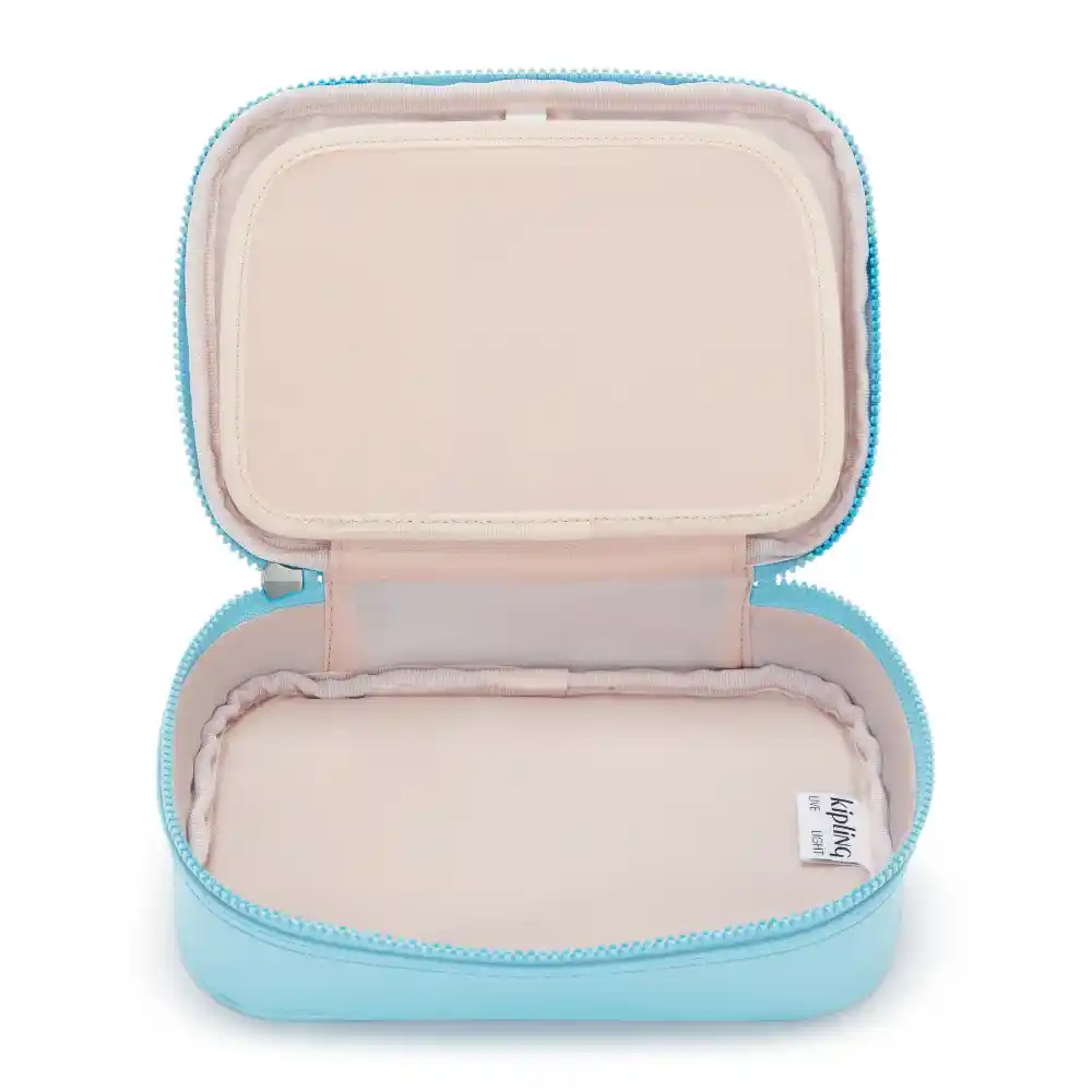 Kipling 100 Pens Large Pencase-3