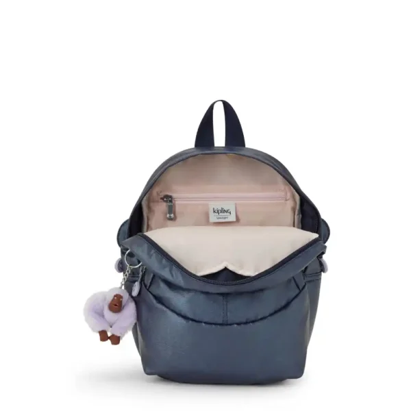 Kipling Faster Kids Backpack-3