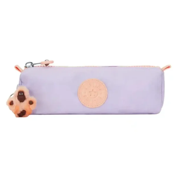Kipling Freedom Medium Pencil Case-1