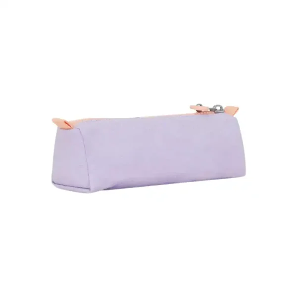Kipling Freedom Medium Pencil Case-2