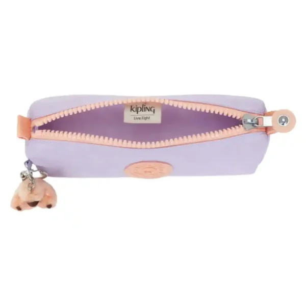 Kipling Freedom Medium Pencil Case-3