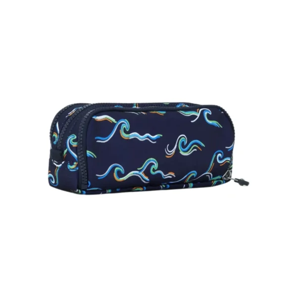 Kipling Gitroy Large Pencase-2