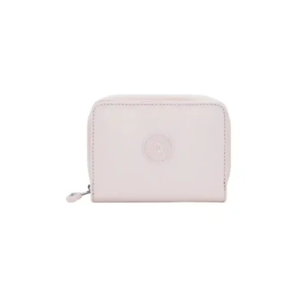 Kipling Money Love Medium Wallet-1