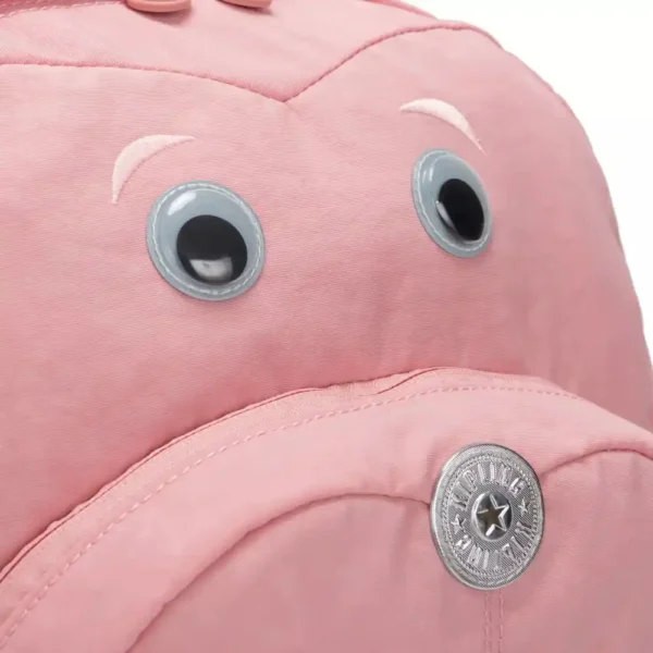 Kipling Nusi Kids Wheeled Backpack-4