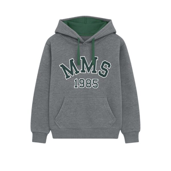MMS Hoodie