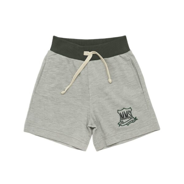 MMS PE Shorts