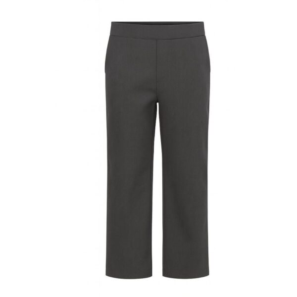 NOS Formal Elastic Pants