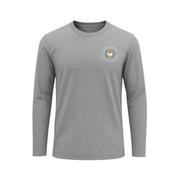 NOS PE Long Sleeve T-Shirt