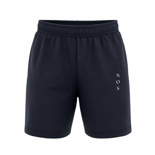 NOS PE Shorts