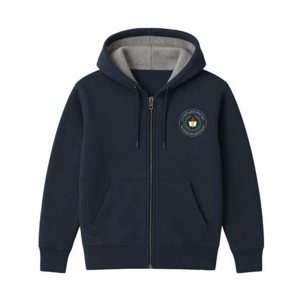 NOS PE Winter Jacket