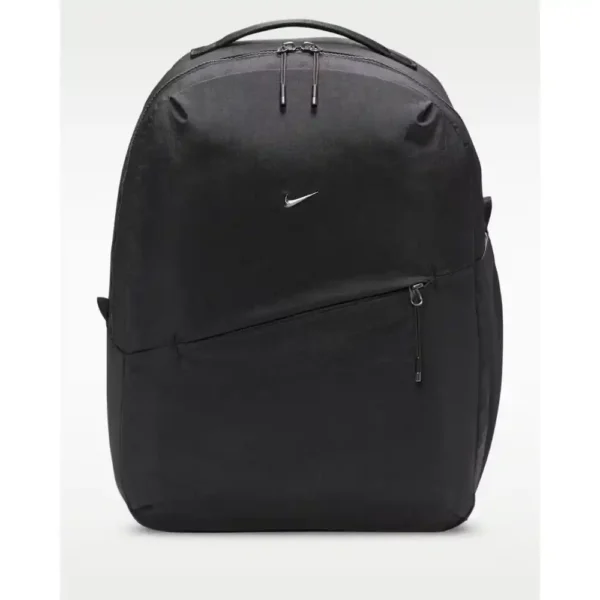 Nike Aura Backpack 24L-1