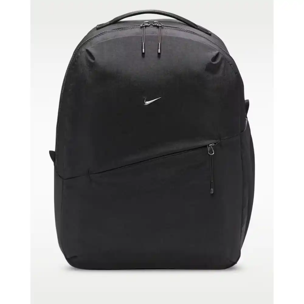 Nike Aura Backpack 24L-1