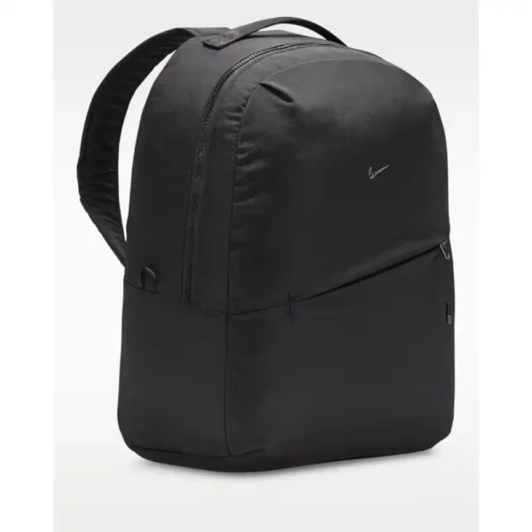 Nike Aura Backpack 24L-2
