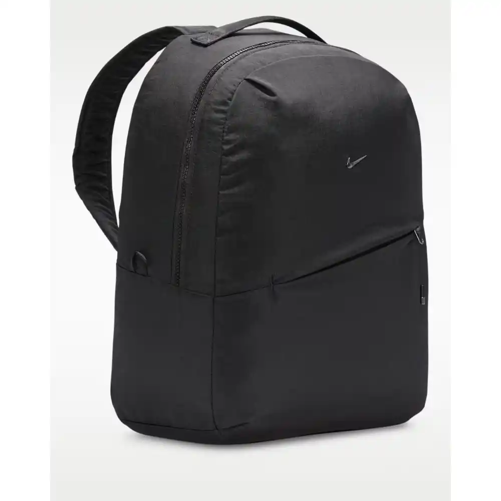 Nike Aura Backpack 24L-2